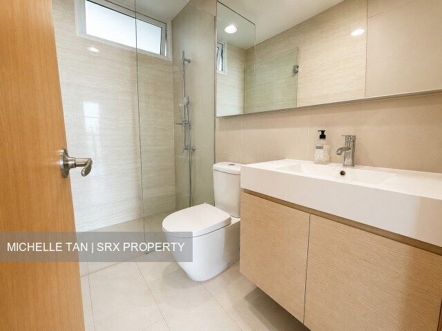 Waterview (D18), Condominium #561421771